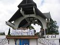 zakopane 009